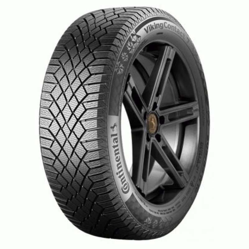 Gislaved Arctic Control 195/65 R15 95T  