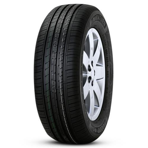 Duraturn Mozzo 4S 205/55 R16 91H  