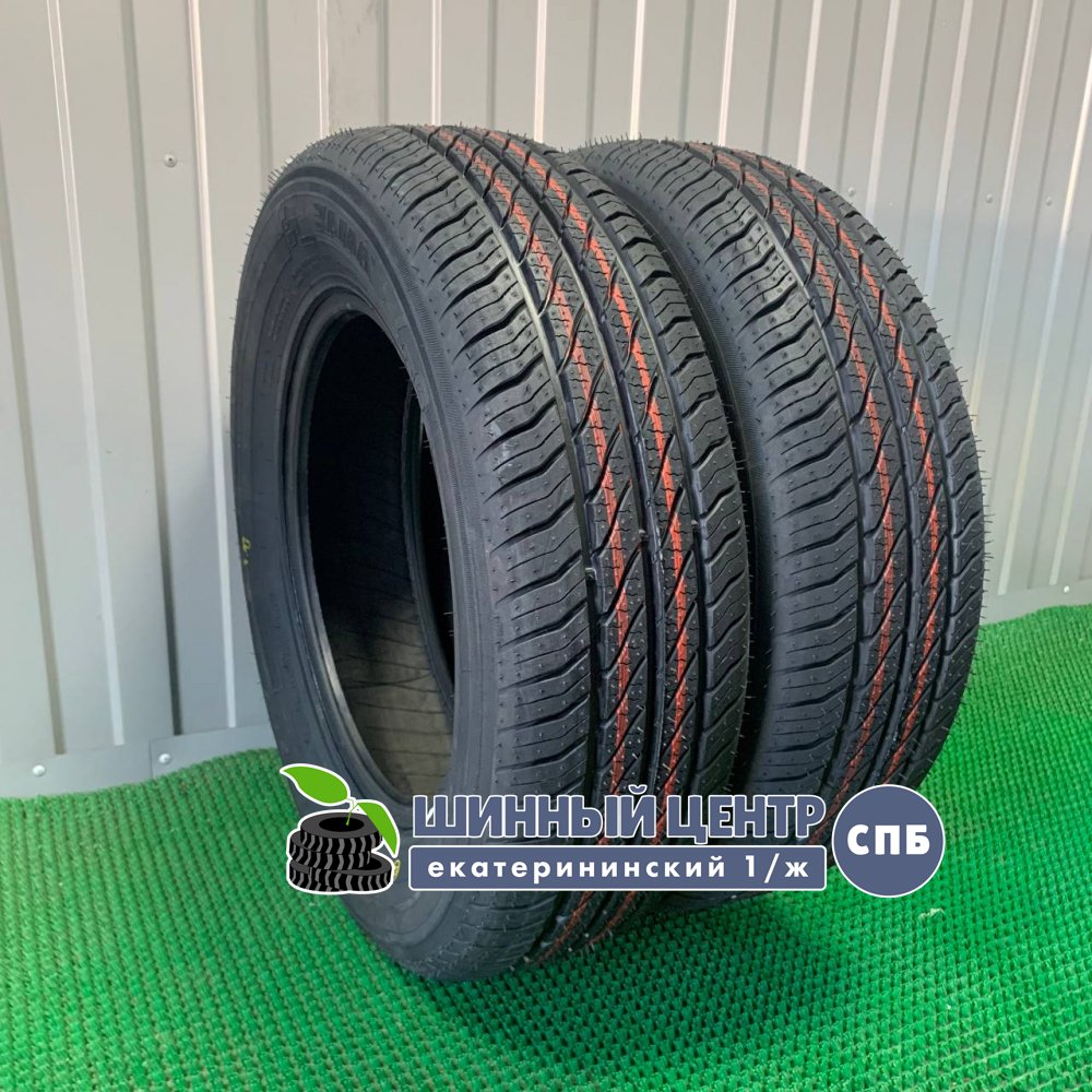Кама НК-241 175/65 R14 86H  
