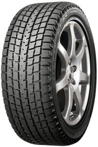 Bridgestone Blizzak 275/40 R20 102Q  Runflat