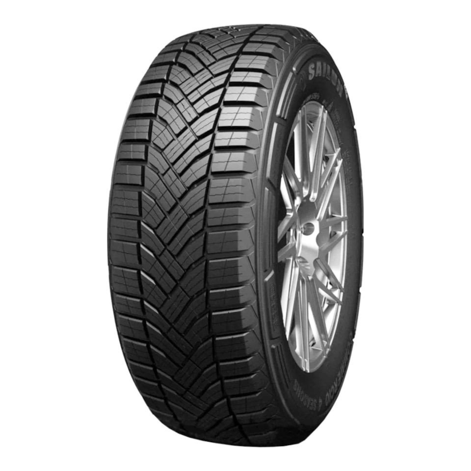 Sailun Commercio 4 Seasons 225/70 R15C 112/110S  
