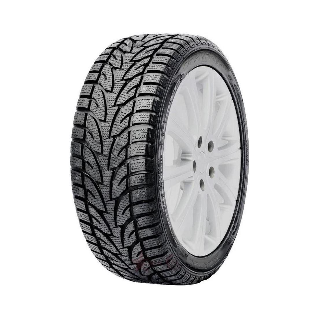 ROADX RX Frost WH12 205/65 R16 95T  