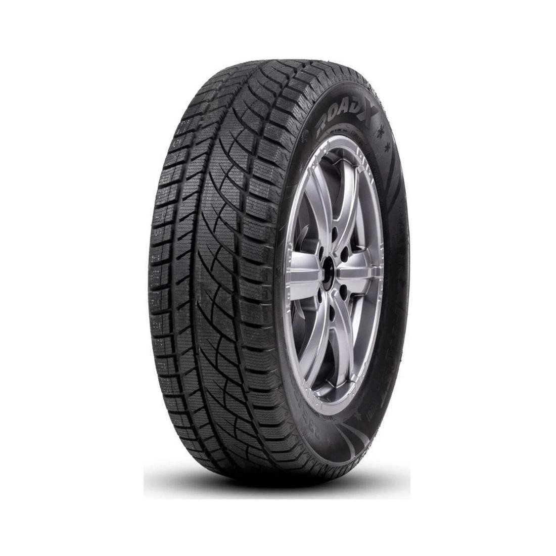 ROADX RX Frost WU01 235/55 R17 99H  