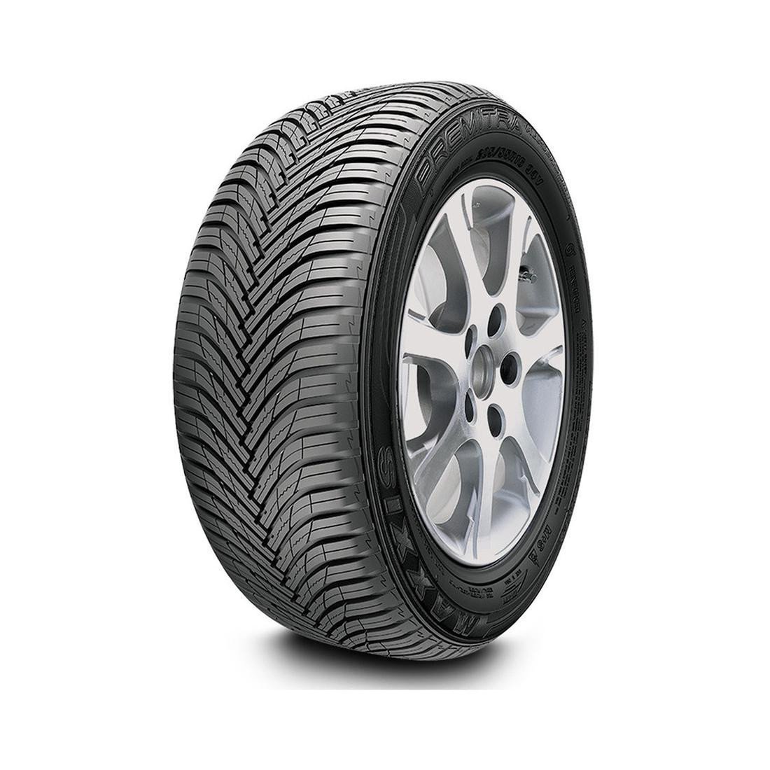 Maxxis Premitra All-Season AP3 265/50 R19 110W  
