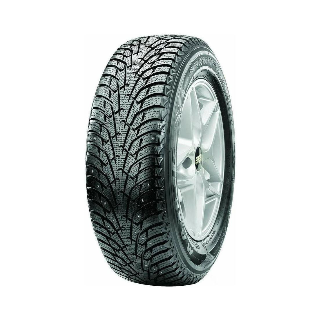 Maxxis Premitra Ice Nord NS5 235/60 R18 107T  