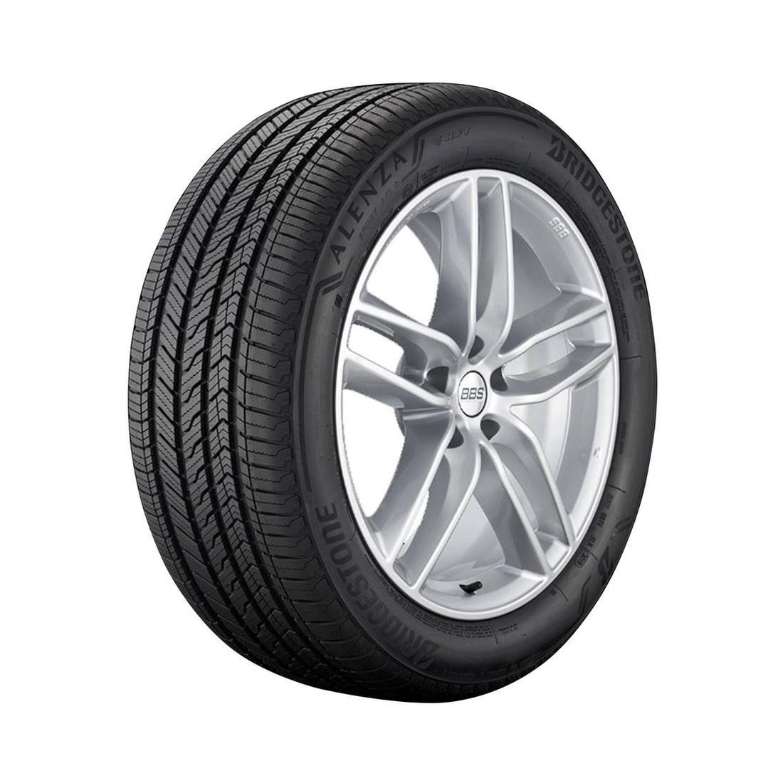 Bridgestone Alenza Sport A/S 235/50 R20 104T  
