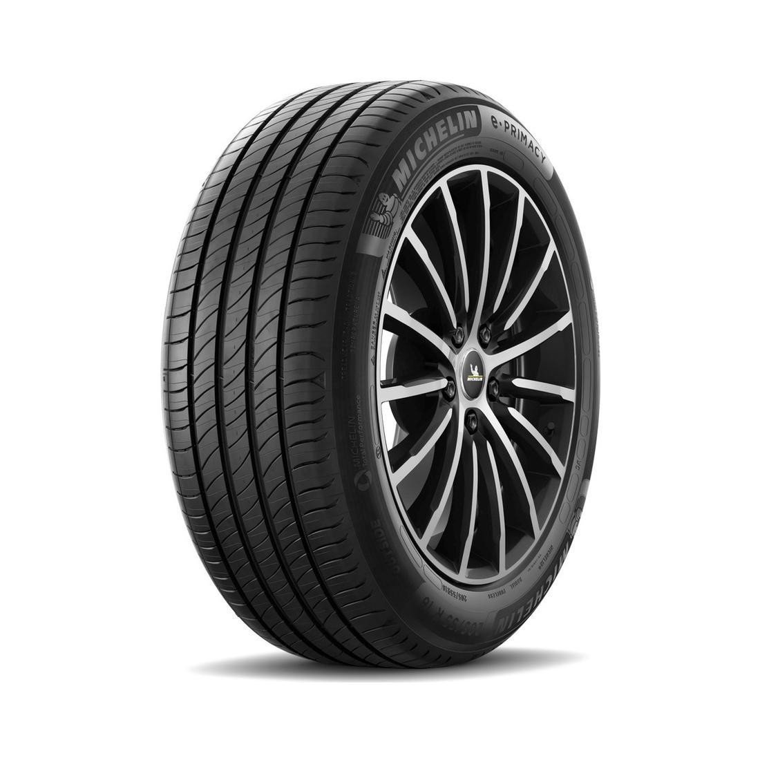 Michelin e. Primacy 235/45 R21 97W  
