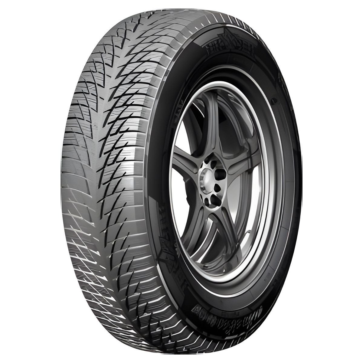 BELSHINA ArtmotionSnow 215/65 R16 102H  
