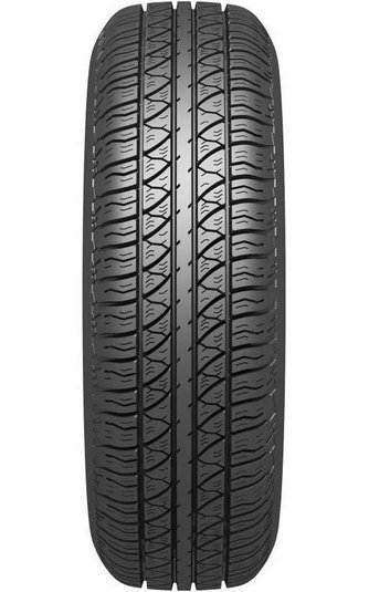 BELSHINA BEL-103 195/65 R15 95H  