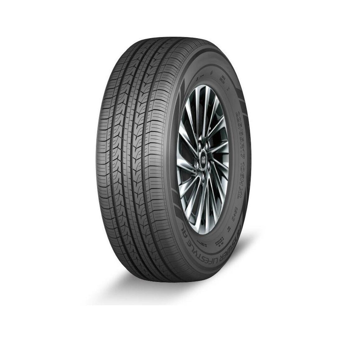 Centara Grand Tourer H/T 255/55 R18 109W  