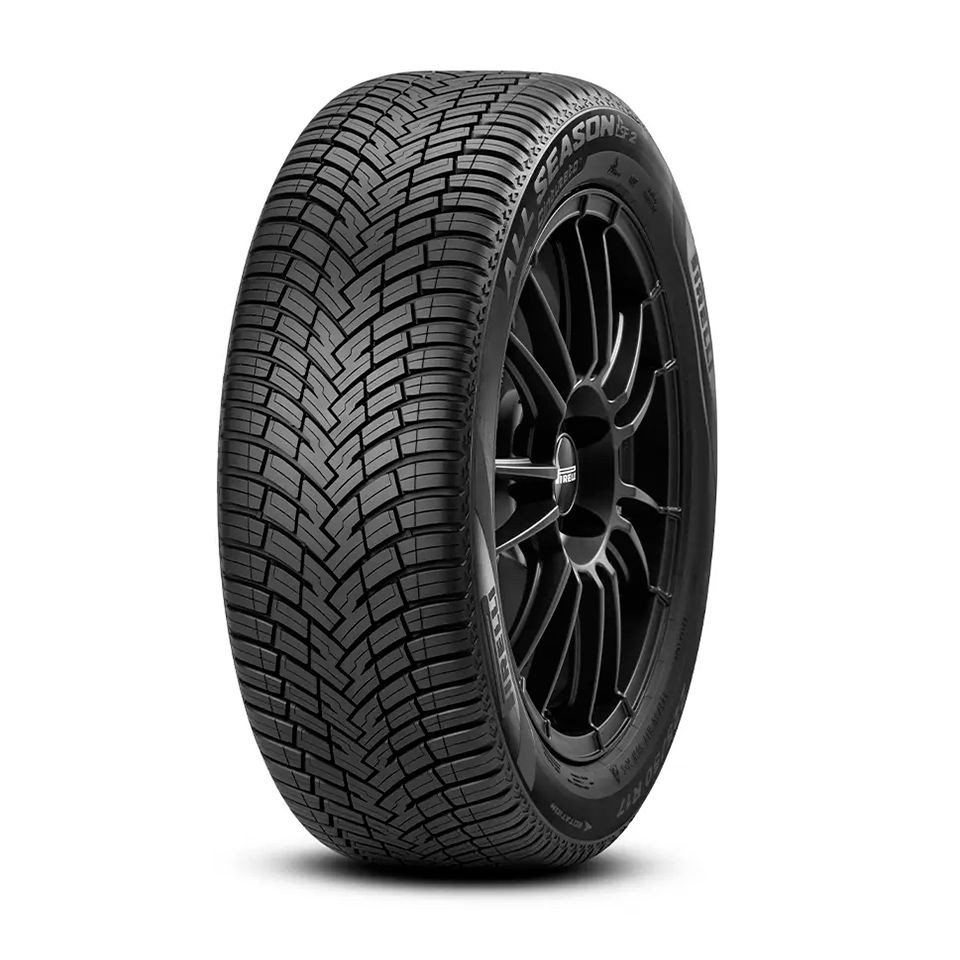 Pirelli Cinturato All Season SF2 225/45 R19 96W  