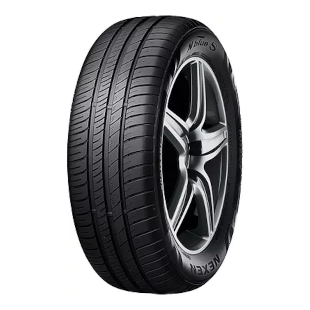 Nexen N Blue 4Season 185/70 R14 88T  
