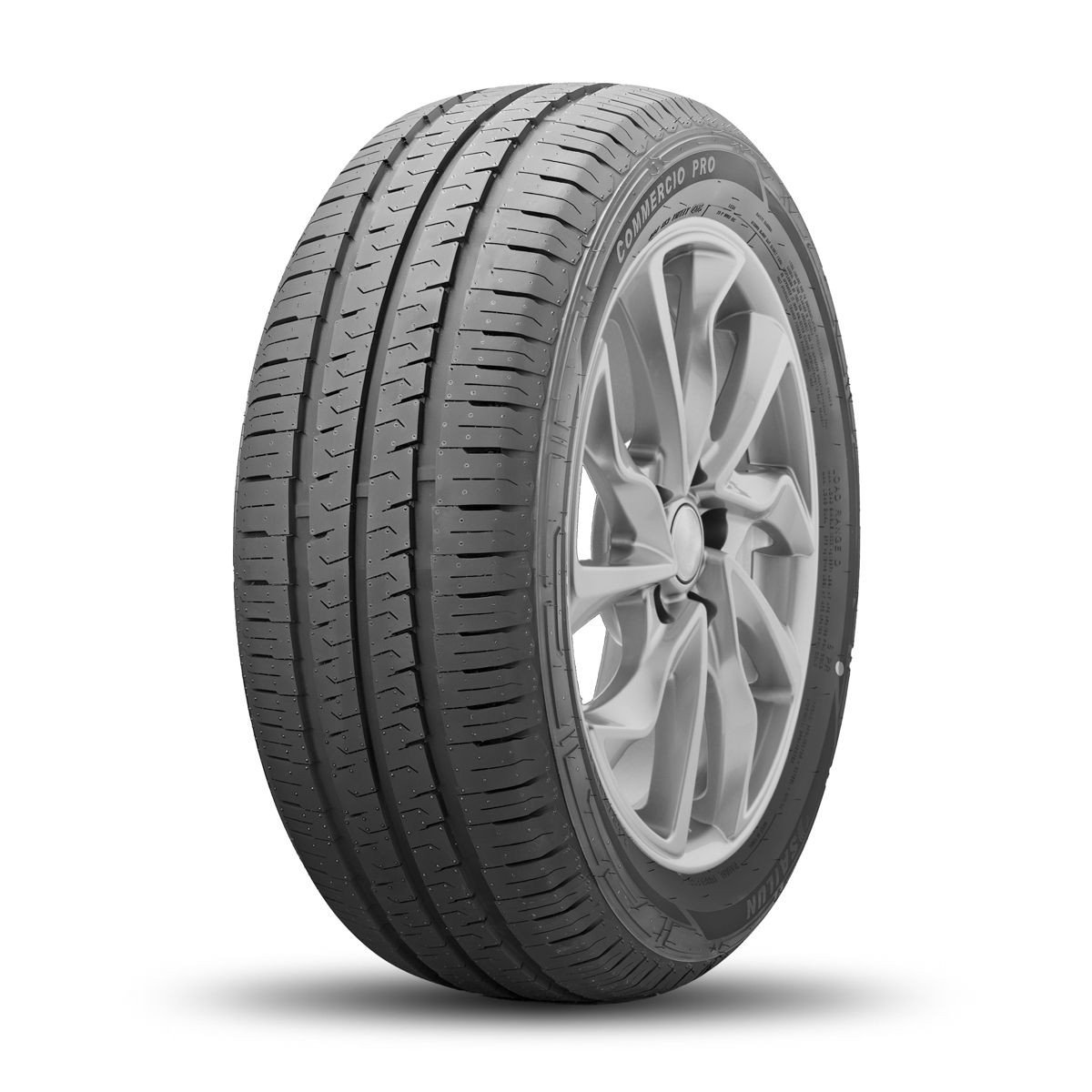 Sailun COMMERCIO PRO 225/70 R15C 112/110S  