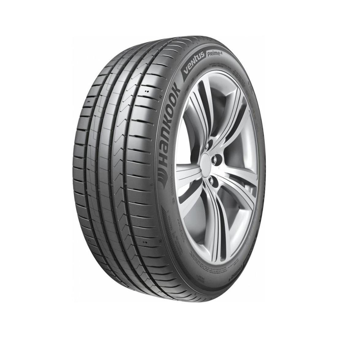 Hankook Ventus Prime4 K-135 225/45 R19 92V  