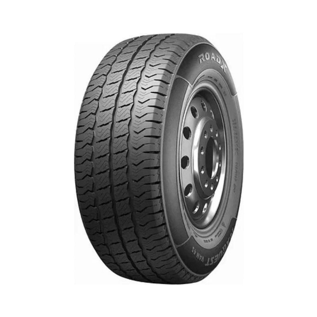 ROADX RXQuest Van 4S 225/70 R15C 112/110T  