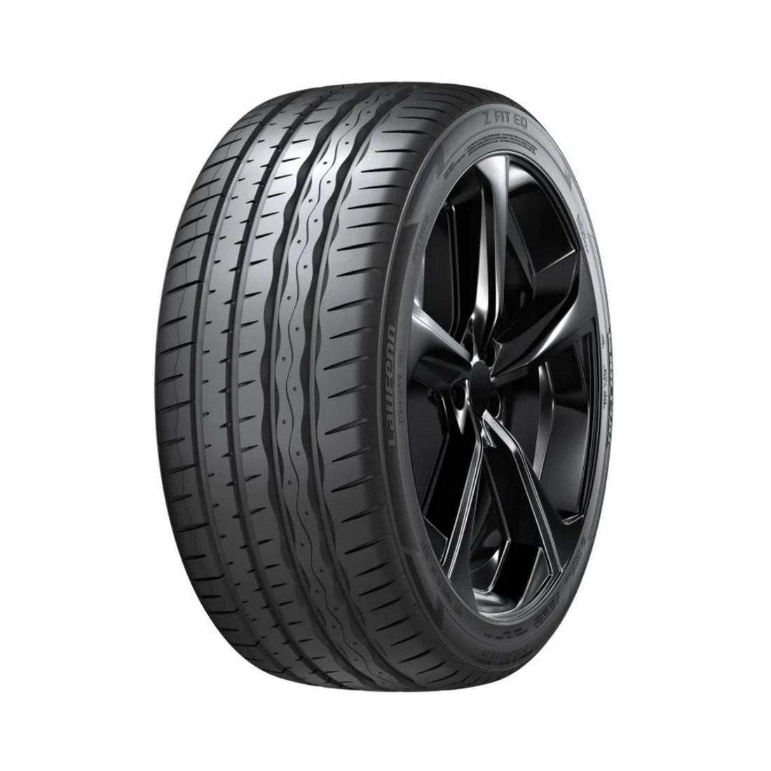 Laufenn LK03 Z FIT EQ 225/40 R19 93Y  