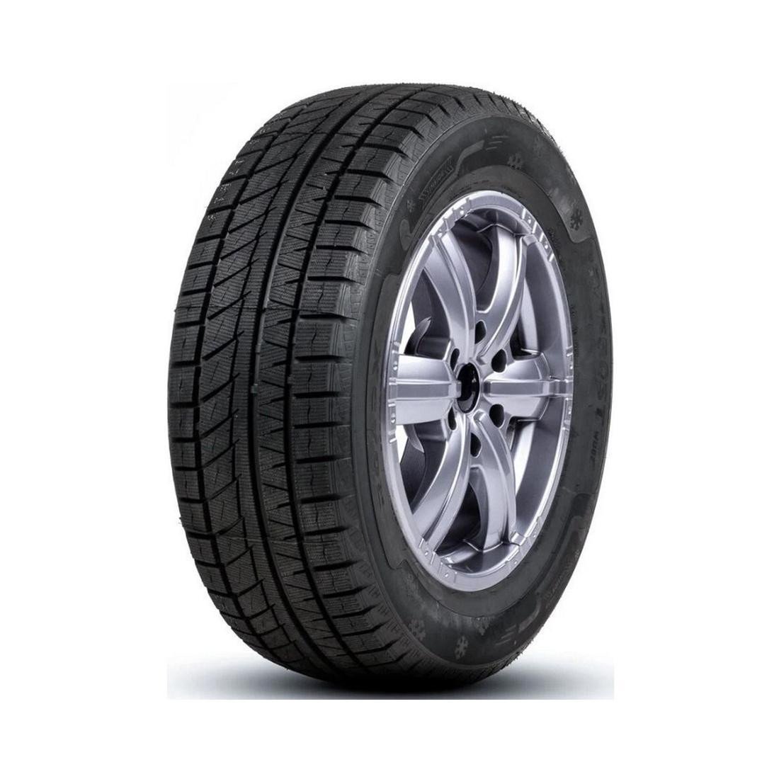 ROADX RX Frost WU02 265/40 R22 106T  