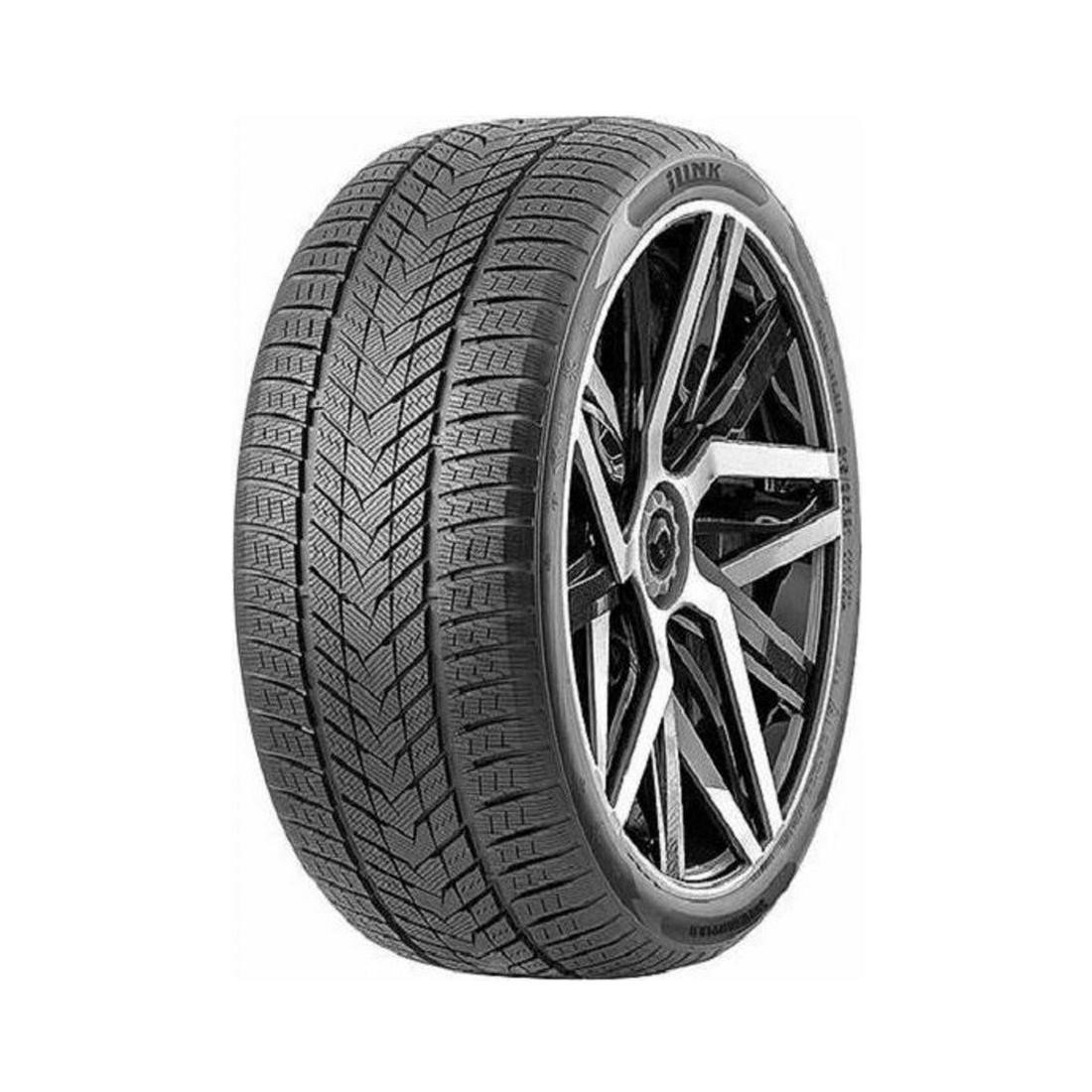 iLink SnowGripper II 315/40 R21 115H  