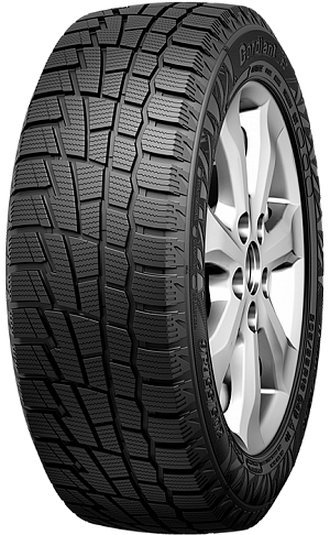 Cordiant Winter Drive PW-1 205/60 R16 96T  