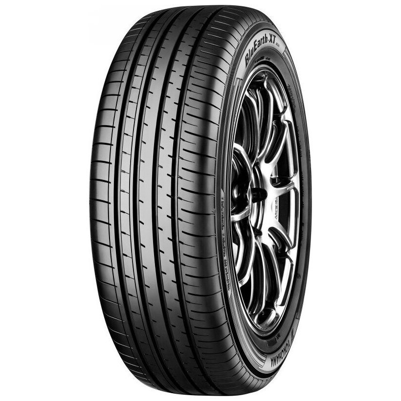 Yokohama BluEarth-XT AE61 235/50 R20 100V  
