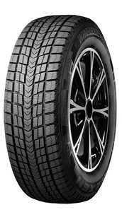 Nexen Winguard Ice SUV 235/60 R18 103Q  