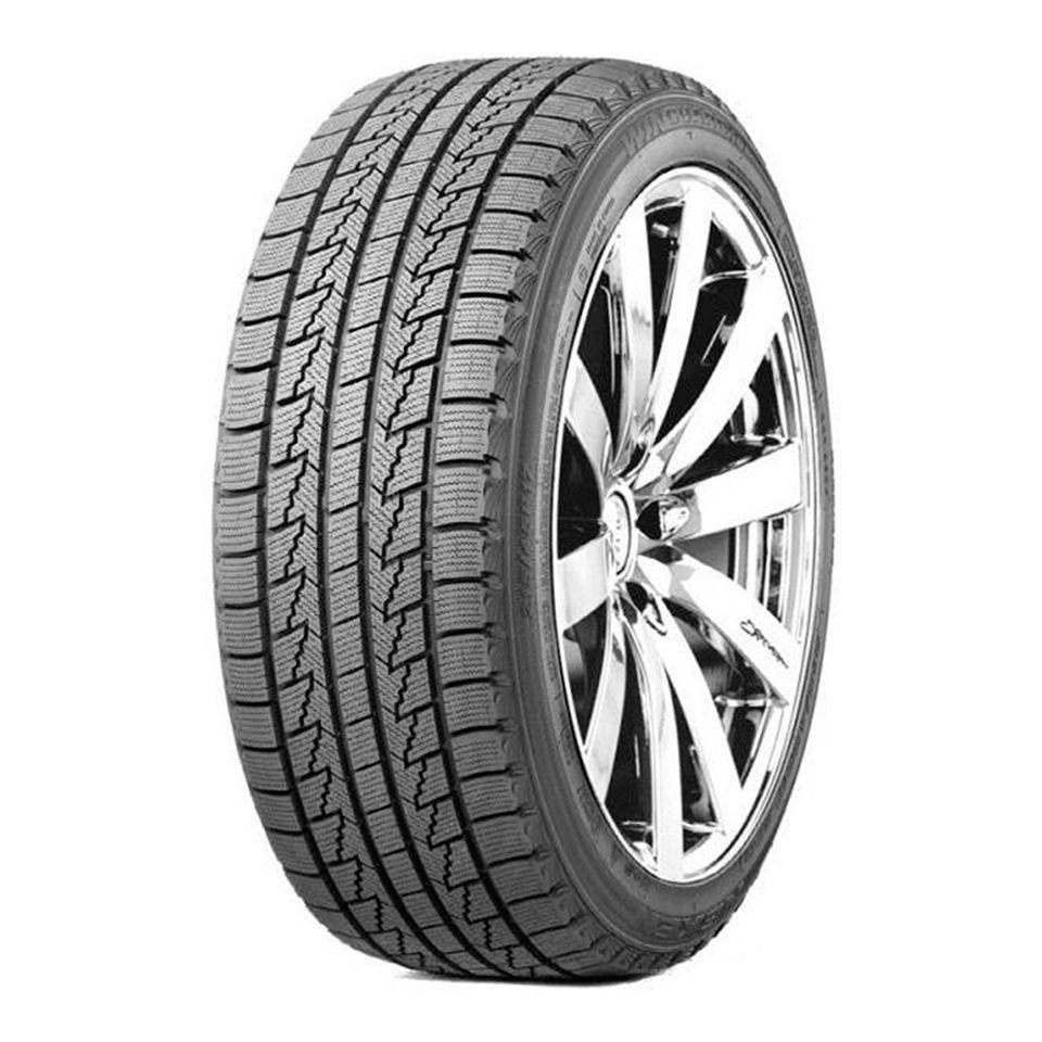 Nexen Winguard Ice SUV 265/50 R20 111T  
