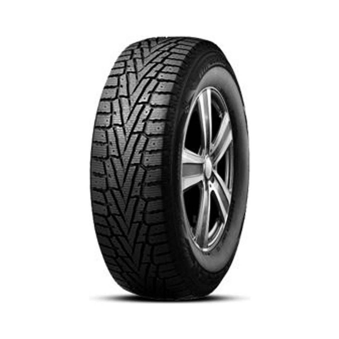 Nexen Winguard Winspike SUV 225/75 R16C 115/112Q  