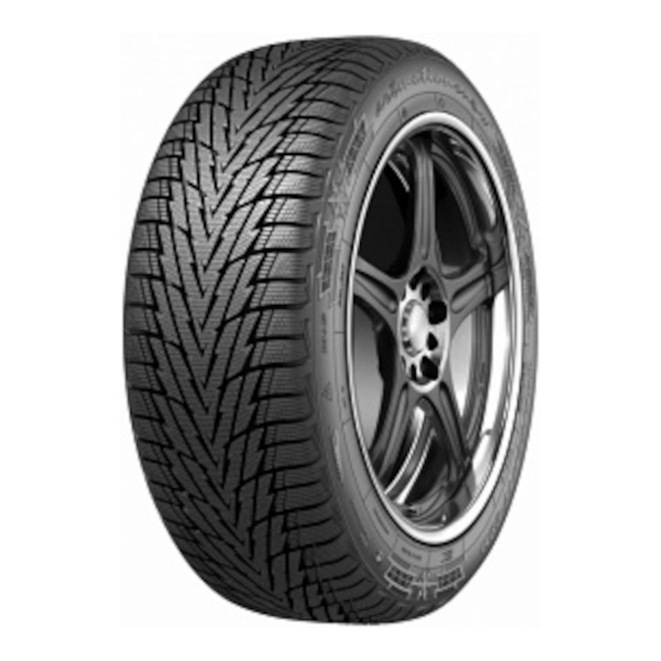 BELSHINA Artmotion Snow Бел-464 215/60 R17 96H  