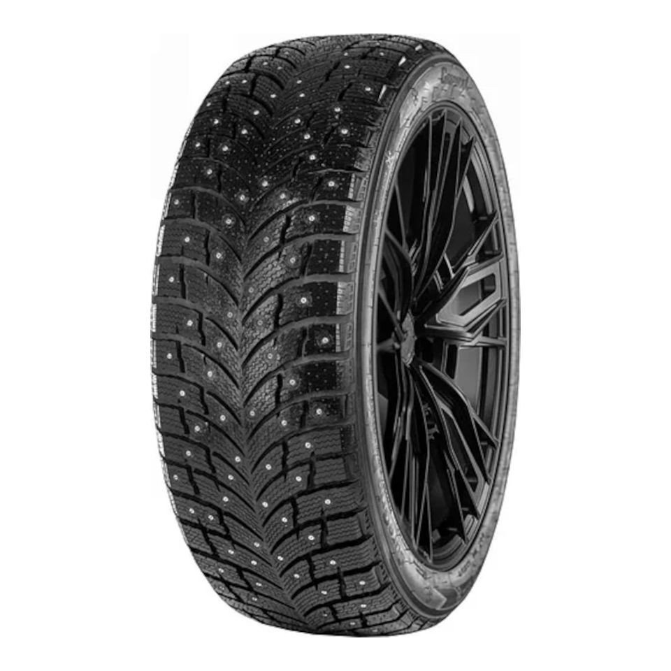 GRIPMAX SureGrip Pro Ice 245/45 R20 103T  