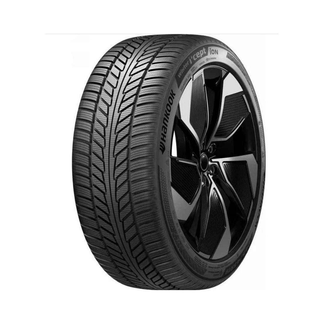 Hankook iON i Cept IW01A 255/40 R22 103V  