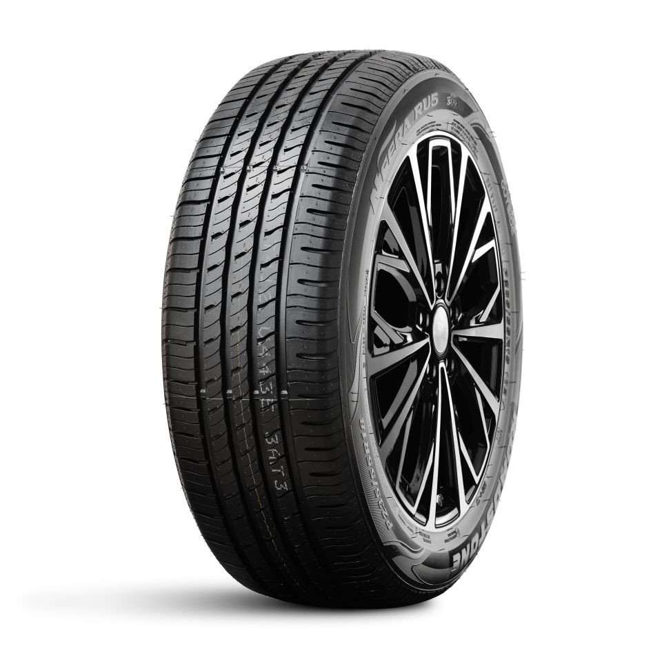 Roadstone/Nexen N'Fera RU5 235/65 R17 108V XL 