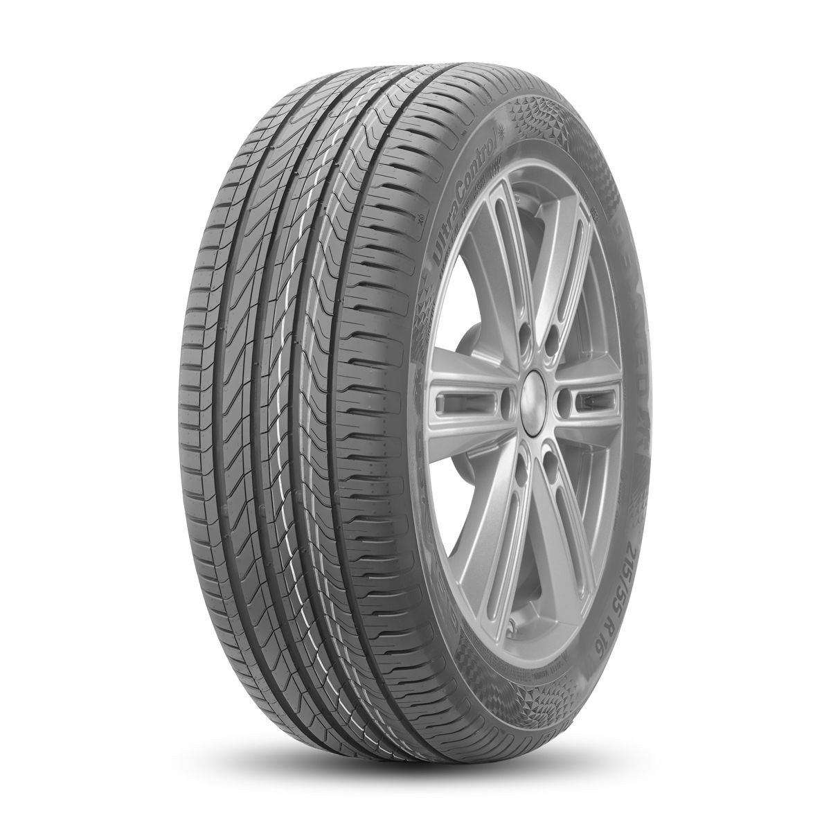 Gislaved UltraControl 175/65 R14 82T  