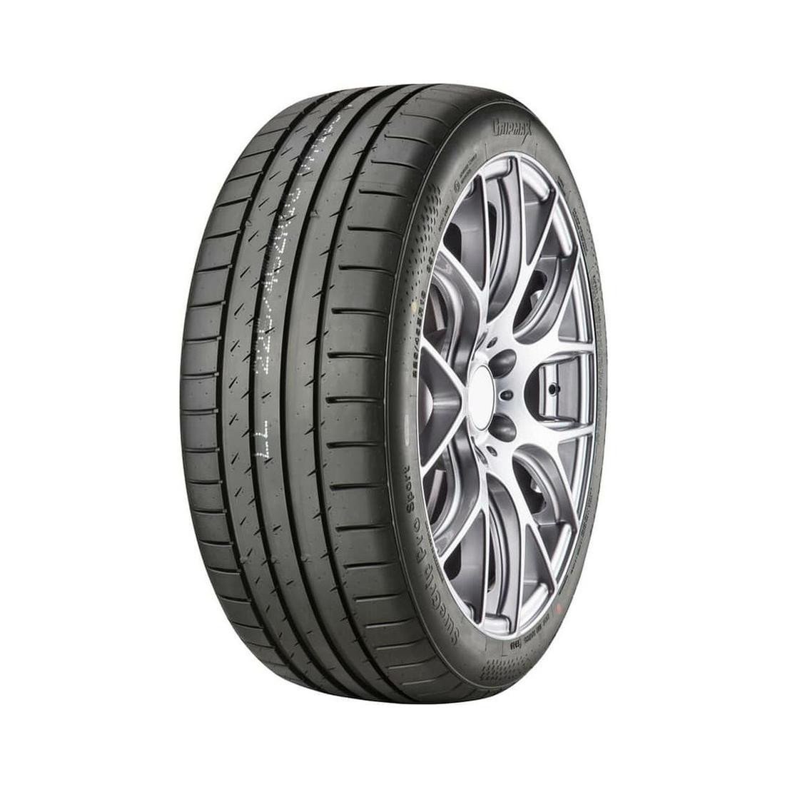 GRIPMAX SureGrip Pro Sport 285/30 R21 100Y  