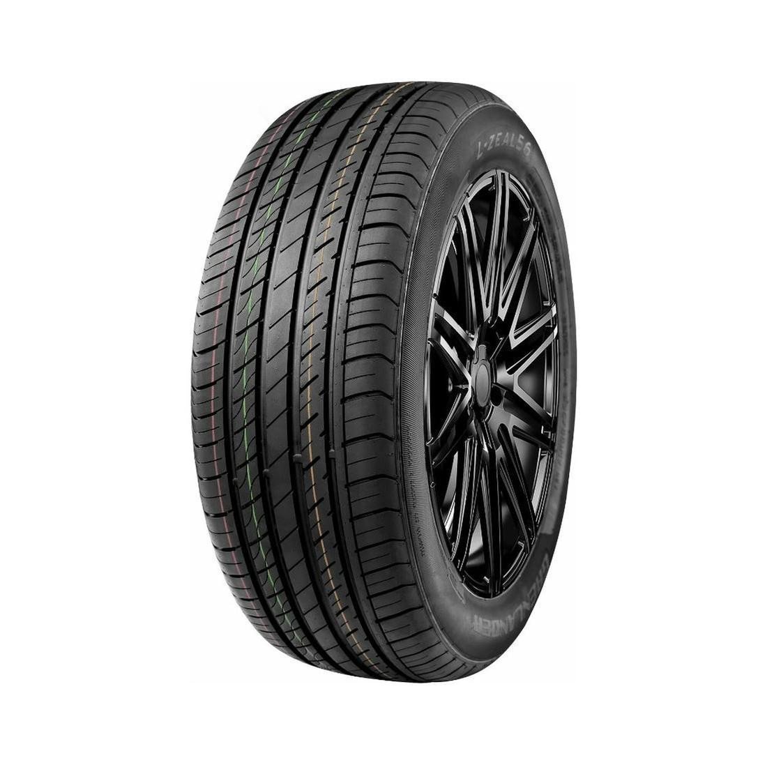 iLink L-ZEAL56 315/35 R21 111W XL 