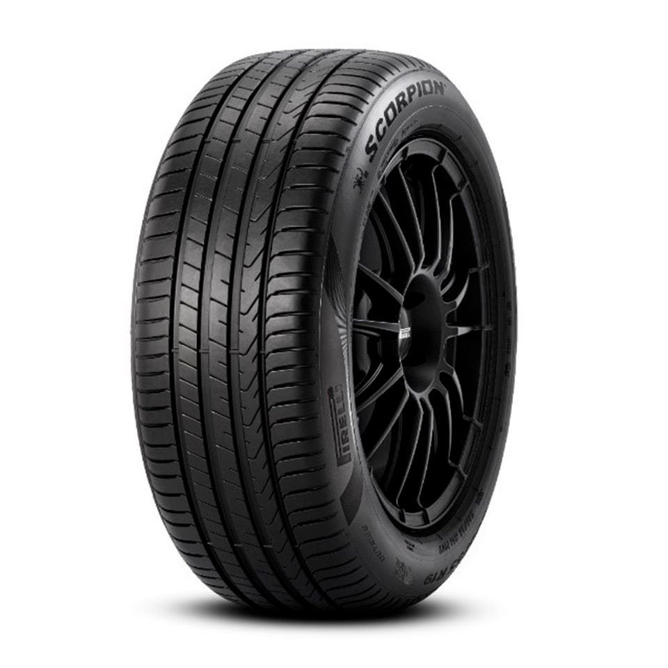 Pirelli Scorpion 235/50 R19 99V  