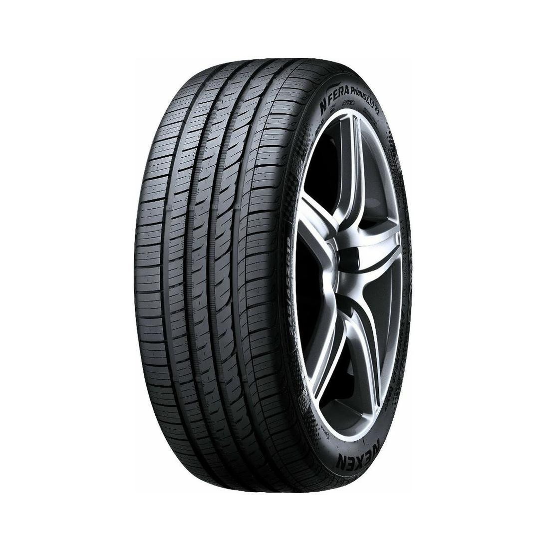 Nexen N Fera Primus 215/55 R18 95V  
