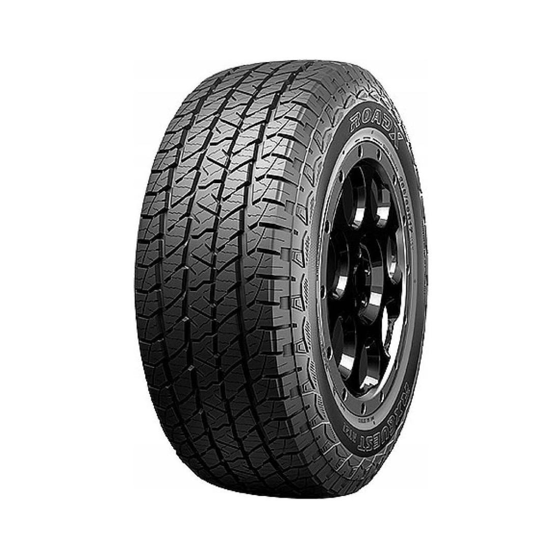ROADX RXQUEST AT21 235/70 R16 106T  
