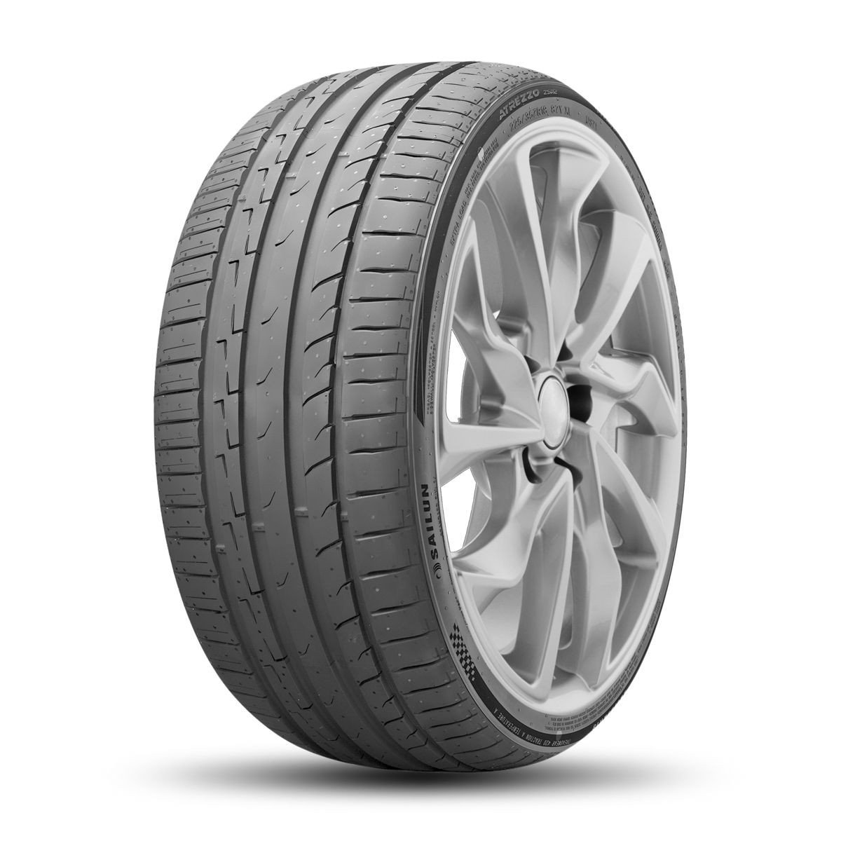 Sailun Atrezzo ZSR2 225/45 R17 94Y XL 
