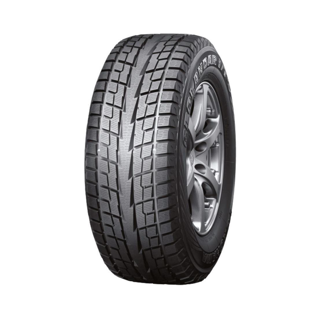 Yokohama Geolandar I/T-S G073 215/60 R17 96Q  