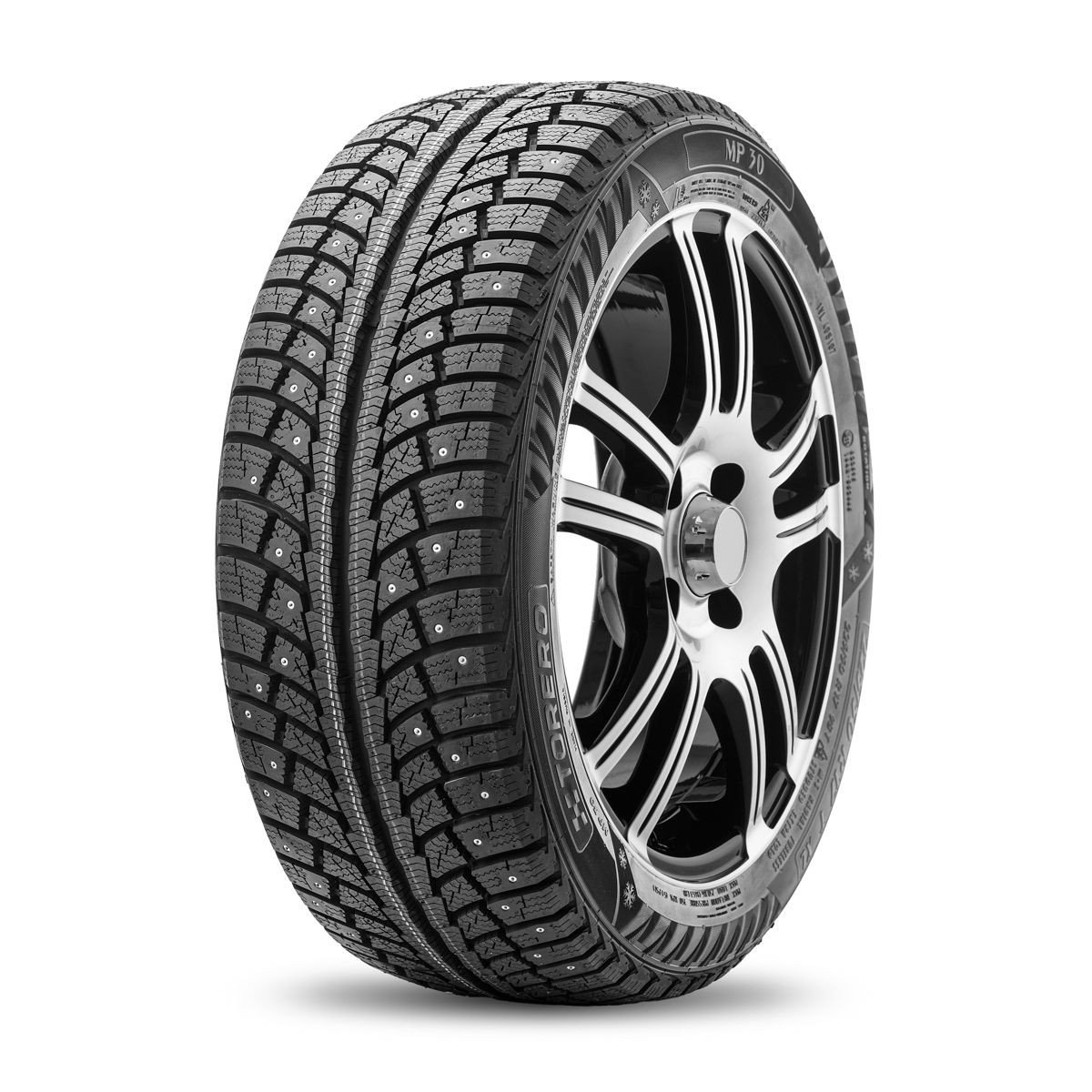Torero MP30 235/70 R16 106T  