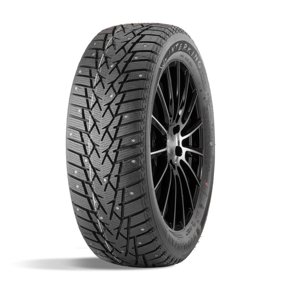 Doublestar DW01 175/65 R14 82T  