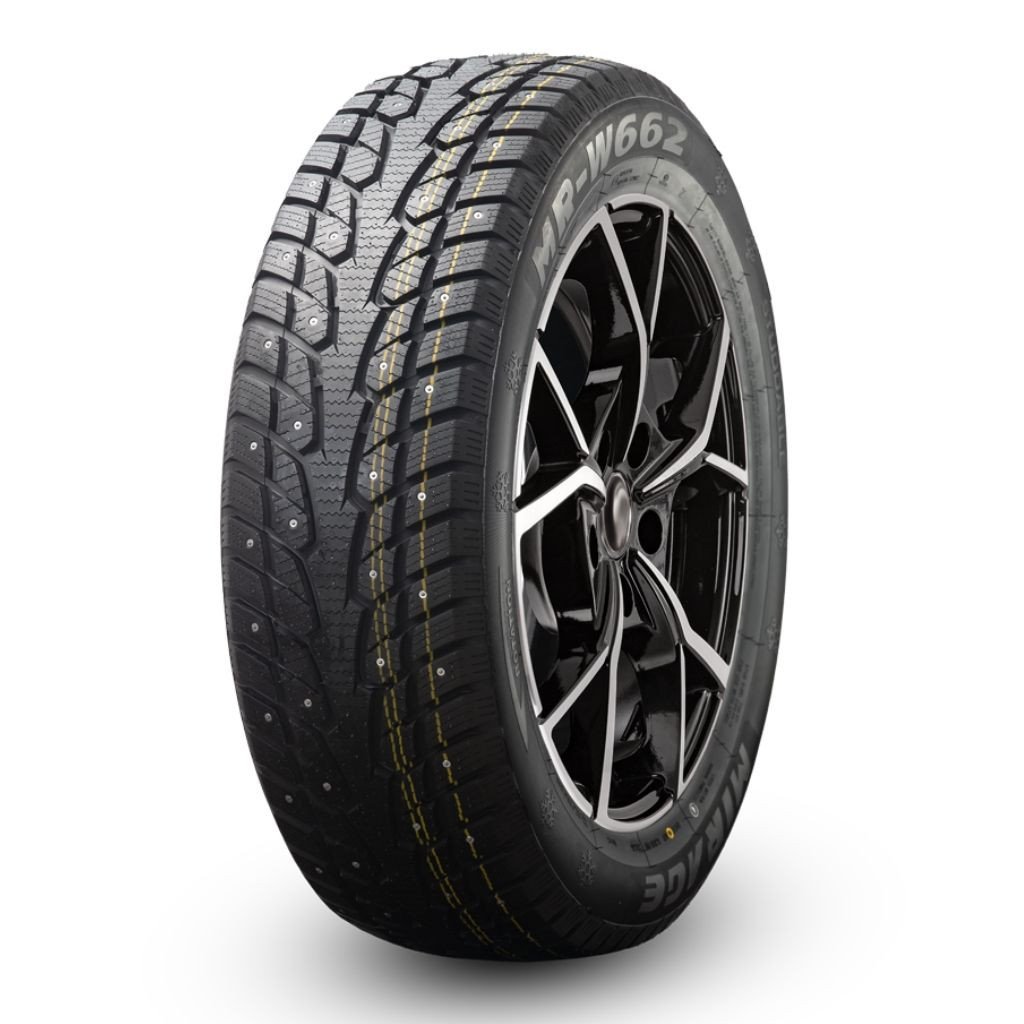 Mirage MR-W662 225/50 R17 98H XL 
