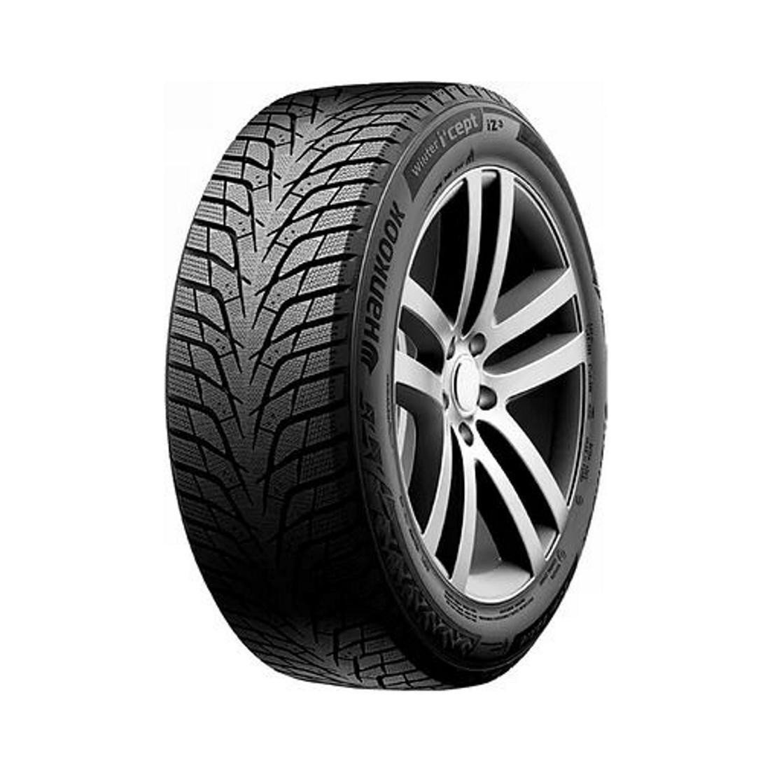 Hankook Winter i*Cept IZ3 X W636A 255/45 R20 105T  