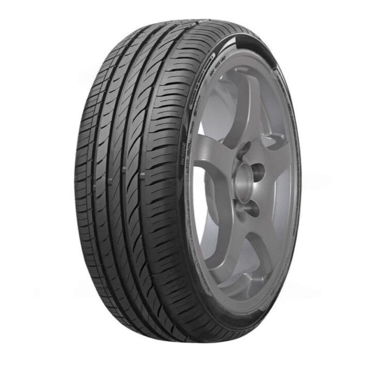 Bars UZ300 215/55 R16 97W  