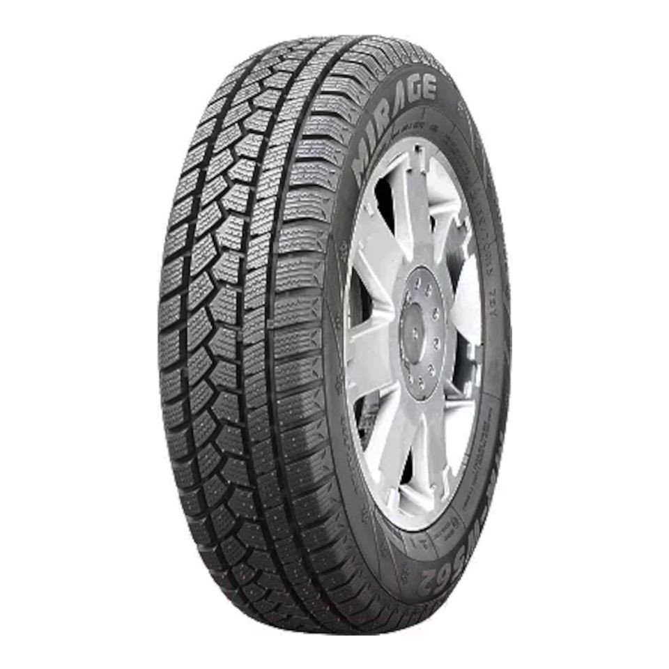 Mirage MR-W562 225/40 R18 92H XL 