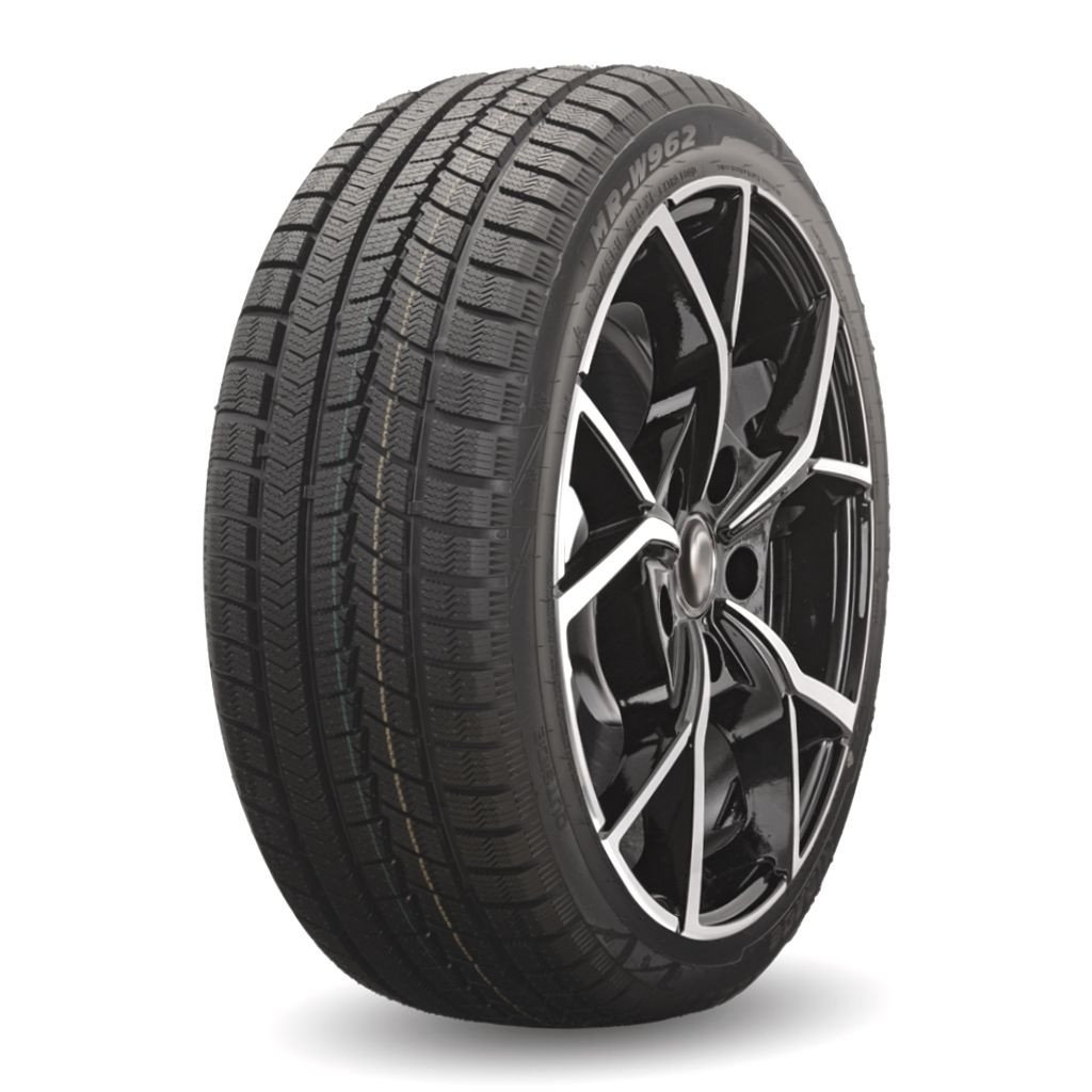 Mirage MR-W962 185/60 R15 84T  