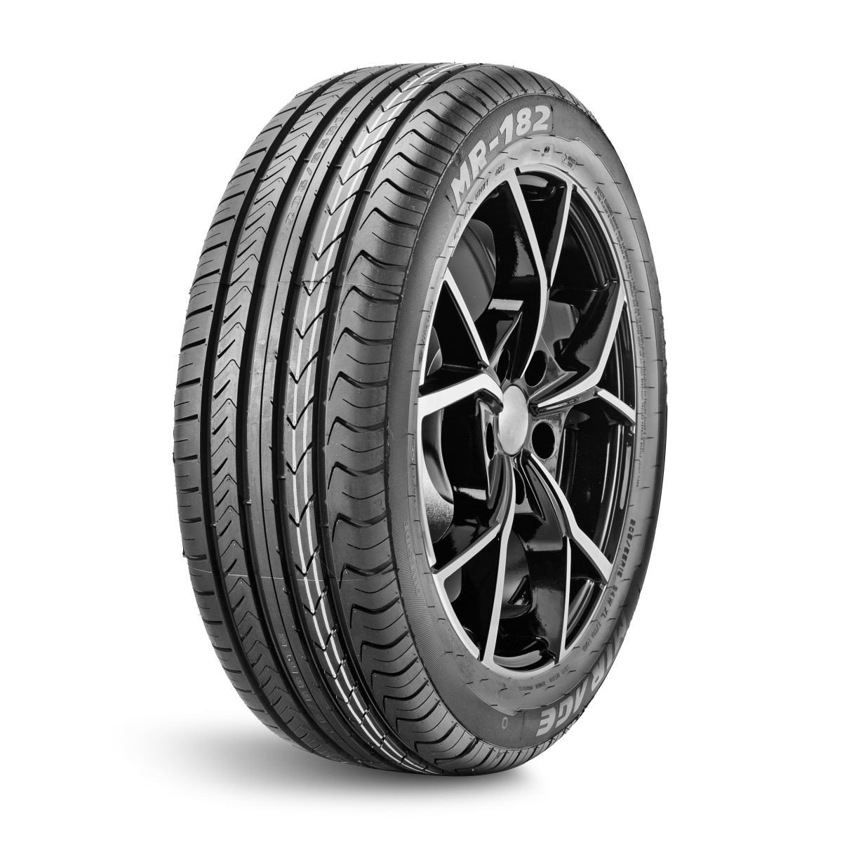 Mirage MR-182 205/50 R17 93W XL 