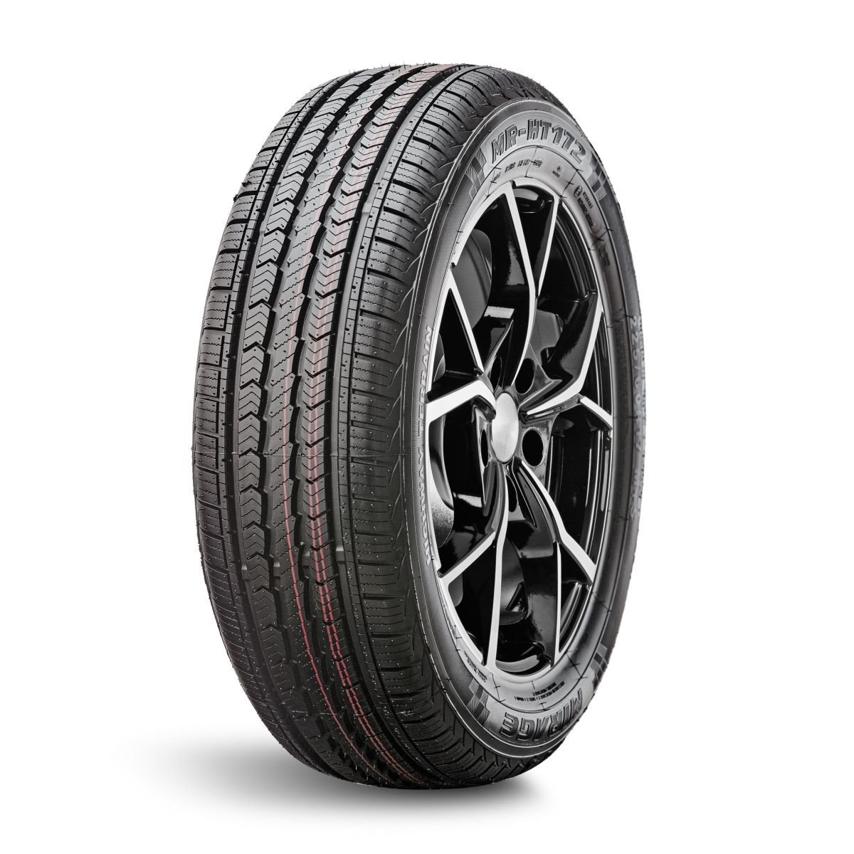 Mirage MR-HT172 225/60 R17 99H  
