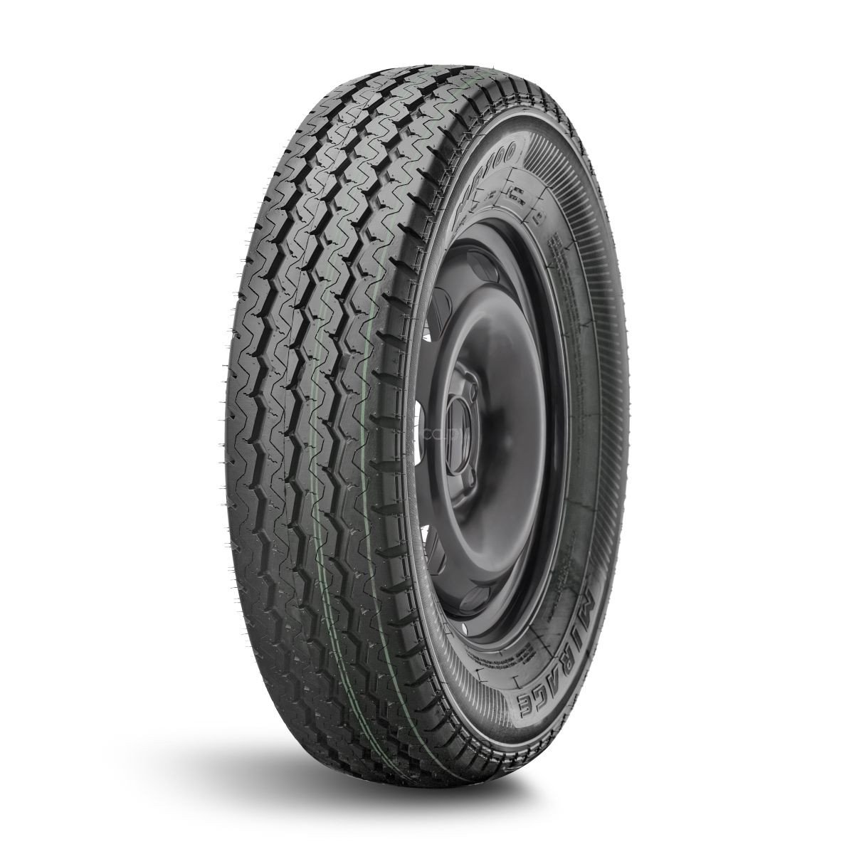 Mirage MR100 195/80 R15C 106/104R  