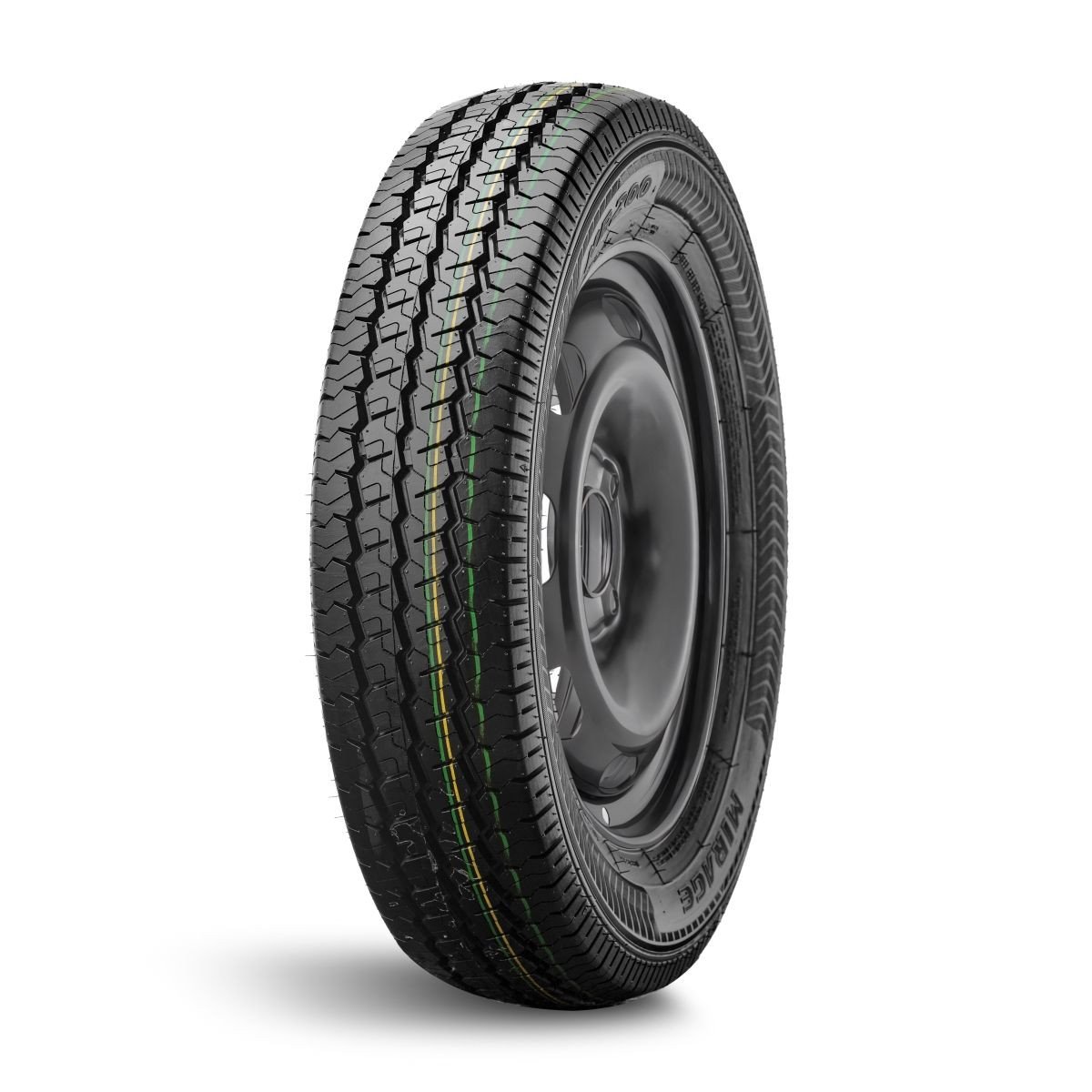 Mirage MR200 195/65 R16C 104/102T  